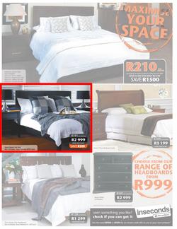 Furniture City (Until 12 Aug), page 7