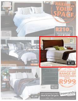 Furniture City (Until 12 Aug), page 7