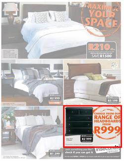 Furniture City (Until 12 Aug), page 7