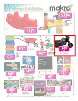 Makro : Educational Institution Catalogue (17 Jul - 30 Jul), page 7