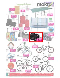 Makro : Celebration Sale (15 Jul - 23 Jul), page 7