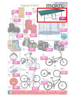Makro : Celebration Sale (15 Jul - 23 Jul), page 7