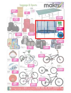 Makro : Celebration Sale (15 Jul - 23 Jul), page 7