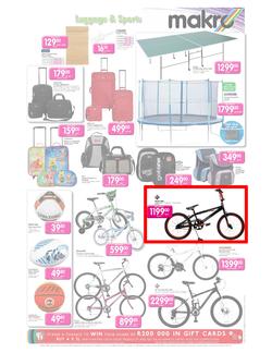 Makro : Celebration Sale (15 Jul - 23 Jul), page 7