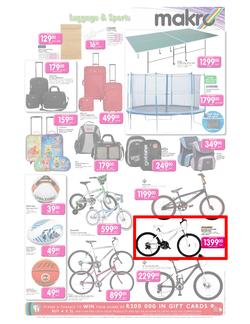 Makro : Celebration Sale (15 Jul - 23 Jul), page 7