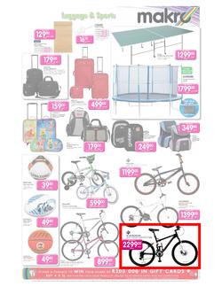 Makro : Celebration Sale (15 Jul - 23 Jul), page 7