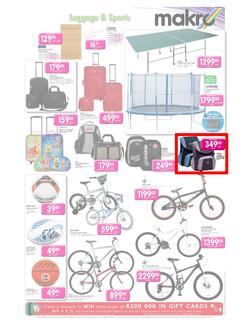 Makro : Celebration Sale (15 Jul - 23 Jul), page 7