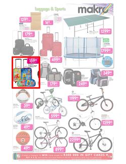 Makro : Celebration Sale (15 Jul - 23 Jul), page 7