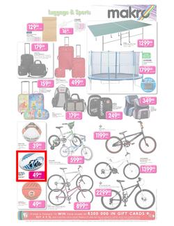 Makro : Celebration Sale (15 Jul - 23 Jul), page 7