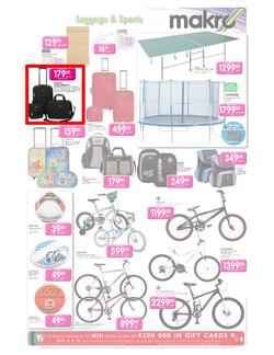 Makro : Celebration Sale (15 Jul - 23 Jul), page 7
