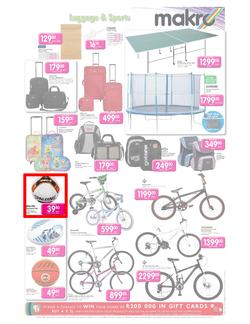 Makro : Celebration Sale (15 Jul - 23 Jul), page 7
