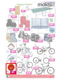 Makro : Celebration Sale (15 Jul - 23 Jul), page 7