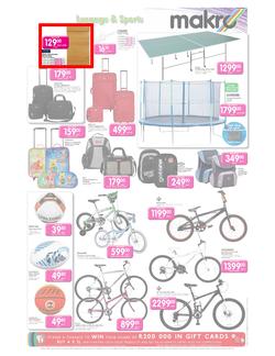 Makro : Celebration Sale (15 Jul - 23 Jul), page 7