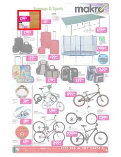 Makro : Celebration Sale (15 Jul - 23 Jul), page 7