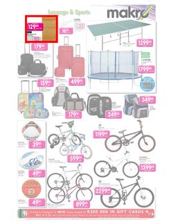 Makro : Celebration Sale (15 Jul - 23 Jul), page 7