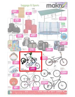 Makro : Celebration Sale (15 Jul - 23 Jul), page 7