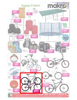 Makro : Celebration Sale (15 Jul - 23 Jul), page 7