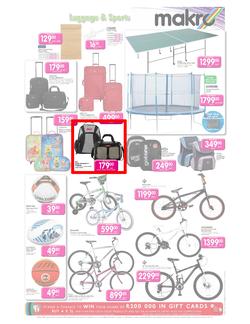 Makro : Celebration Sale (15 Jul - 23 Jul), page 7