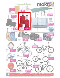 Makro : Celebration Sale (15 Jul - 23 Jul), page 7