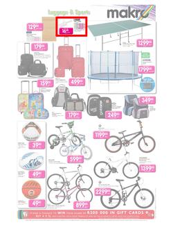 Makro : Celebration Sale (15 Jul - 23 Jul), page 7