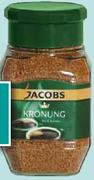 Jacobs Kronung Coffee-200g