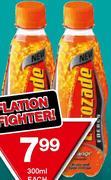Lucozade-300ml-Each