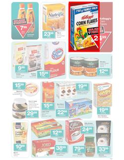 Checkers Limpopo (23 Jan - 5 Feb), page 7