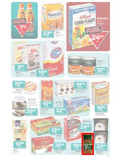 Checkers Limpopo (23 Jan - 5 Feb), page 7