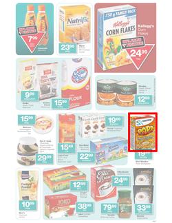 Checkers Limpopo (23 Jan - 5 Feb), page 7