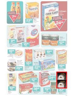 Checkers Limpopo (23 Jan - 5 Feb), page 7