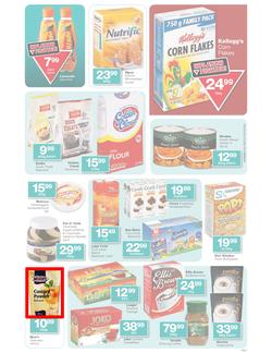 Checkers Limpopo (23 Jan - 5 Feb), page 7