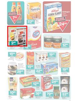 Checkers Limpopo (23 Jan - 5 Feb), page 7