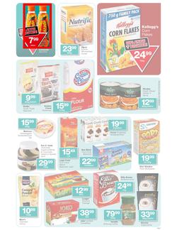 Checkers Limpopo (23 Jan - 5 Feb), page 7