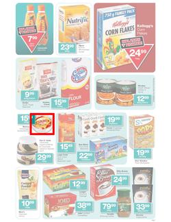 Checkers Limpopo (23 Jan - 5 Feb), page 7