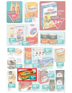 Checkers Limpopo (23 Jan - 5 Feb), page 7