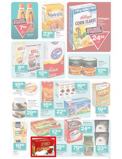 Checkers Limpopo (23 Jan - 5 Feb), page 7