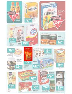 Checkers Limpopo (23 Jan - 5 Feb), page 7