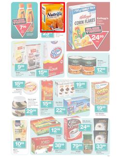 Checkers Limpopo (23 Jan - 5 Feb), page 7