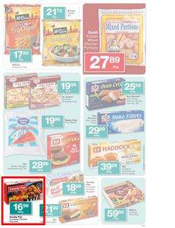Checkers Gauteng (23 Jul - 5 Aug), page 7