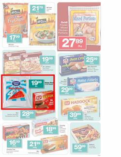 Checkers Gauteng (23 Jul - 5 Aug), page 7