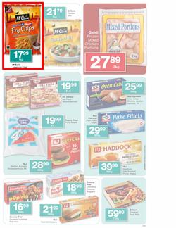 Checkers Gauteng (23 Jul - 5 Aug), page 7
