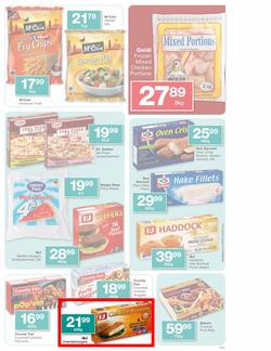 Checkers Gauteng (23 Jul - 5 Aug), page 7