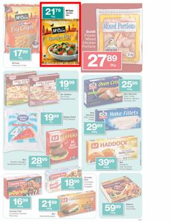 Checkers Gauteng (23 Jul - 5 Aug), page 7