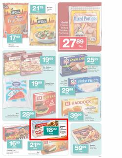 Checkers Gauteng (23 Jul - 5 Aug), page 7