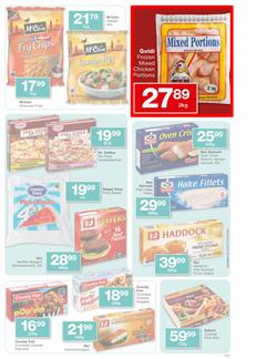 Checkers Gauteng (23 Jul - 5 Aug), page 7