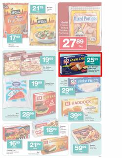 Checkers Gauteng (23 Jul - 5 Aug), page 7