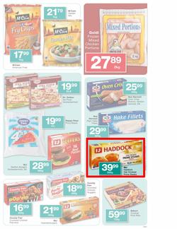 Checkers Gauteng (23 Jul - 5 Aug), page 7