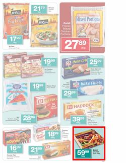Checkers Gauteng (23 Jul - 5 Aug), page 7