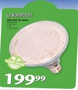 Uniontech LED Par 38 Globe