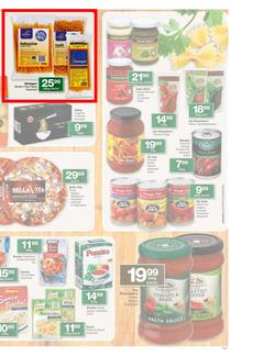 Checkers Western Cape : Save Today (25 Jul - 5 Aug), page 7
